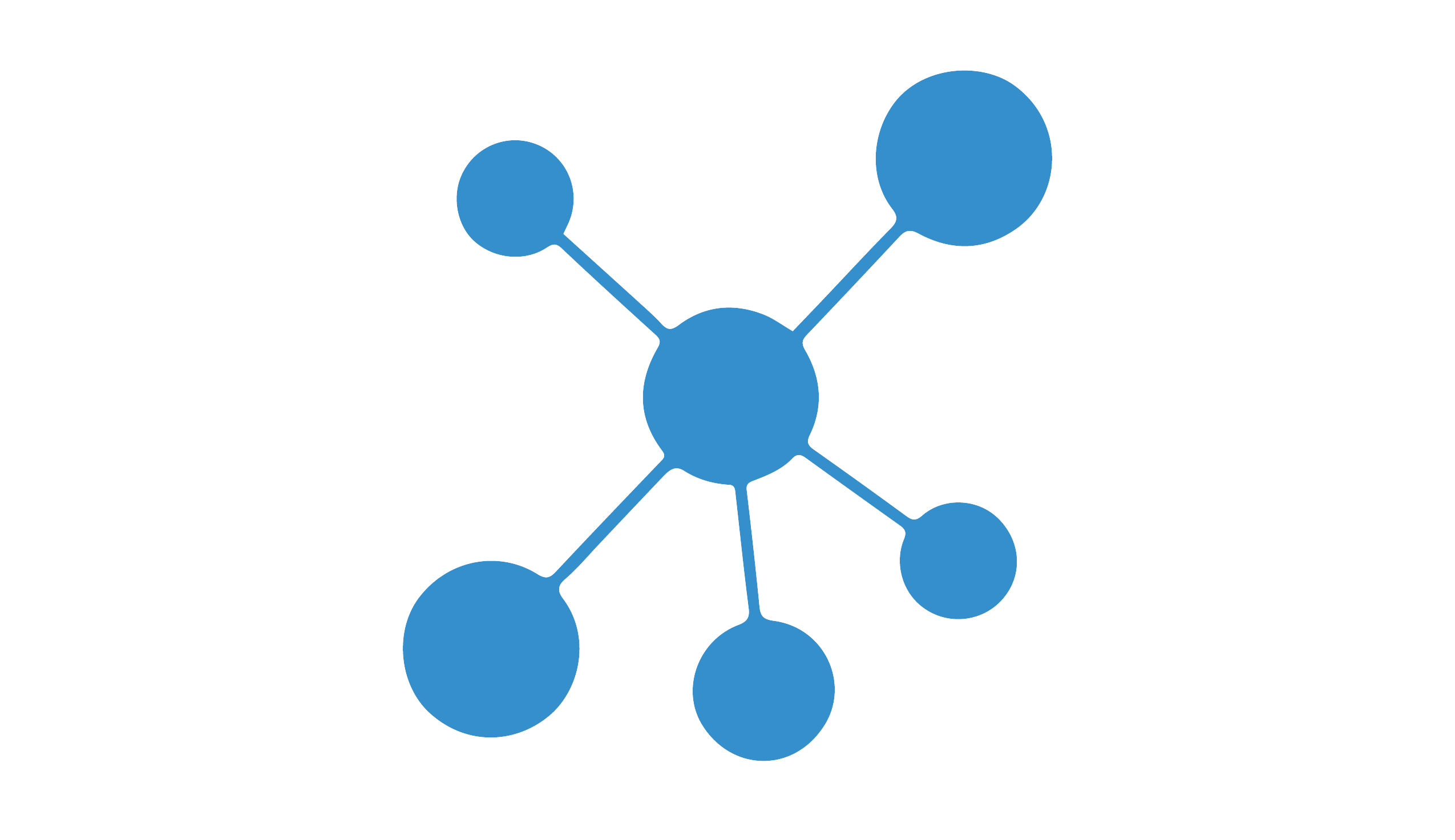 Remot View Logo