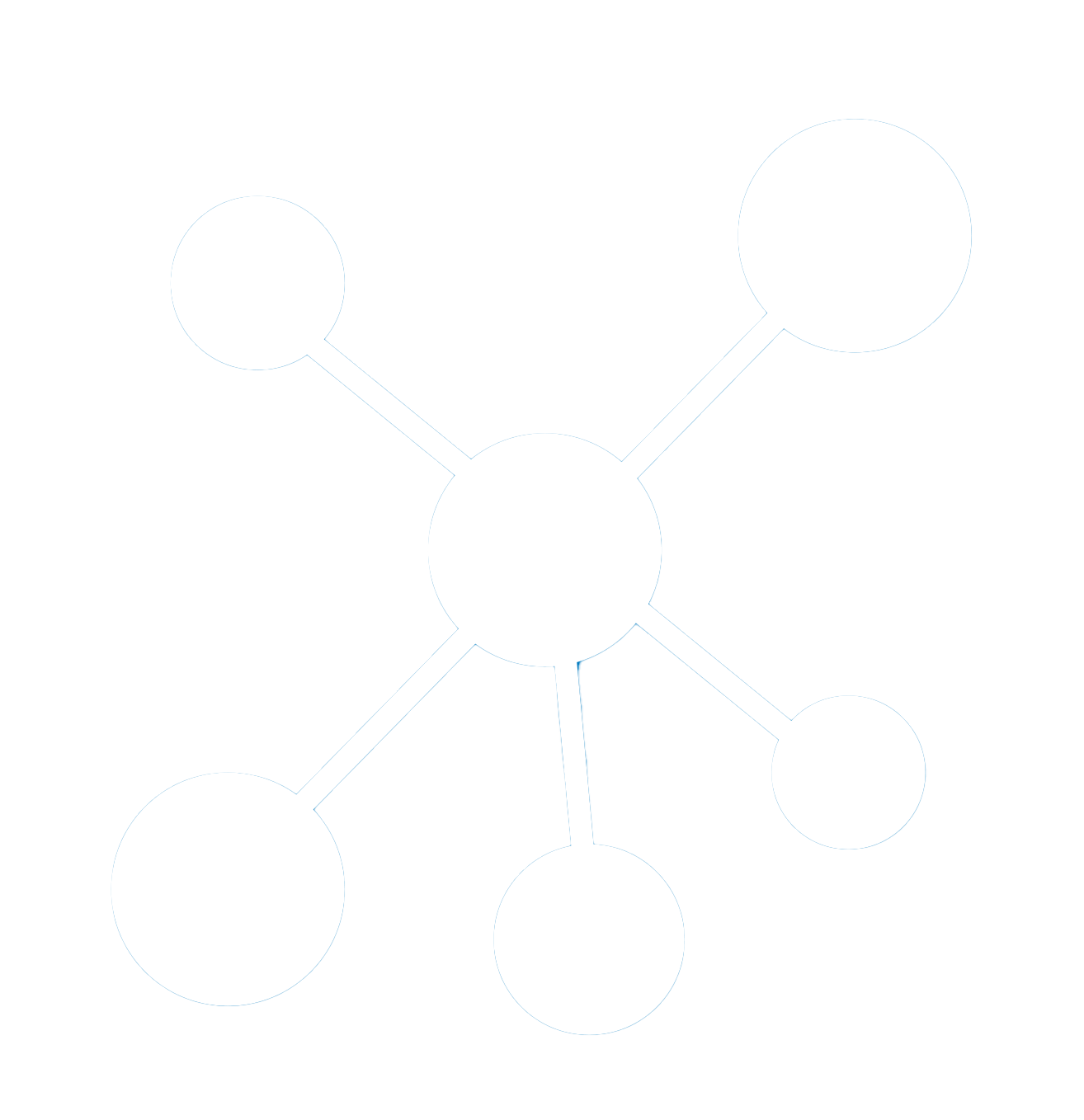 Remot View Logo